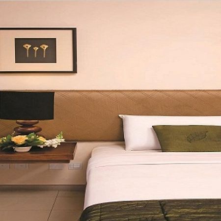 Le Beringin Hotel ซาลาตีกา ภายนอก รูปภาพ